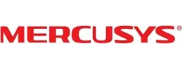Mercusys logo
