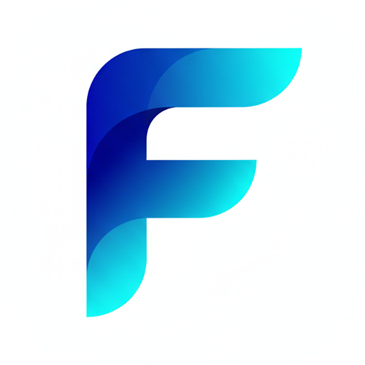 Fusion Computer